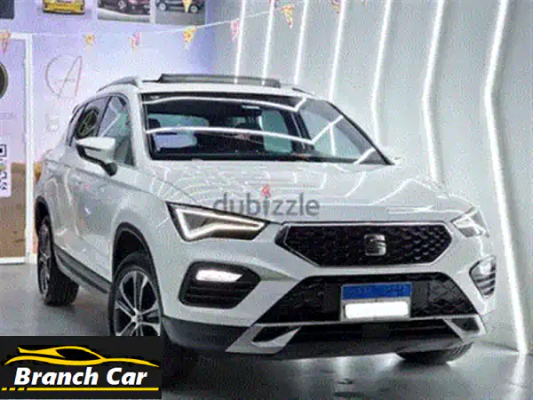 هافال H6 2026 الجديدة كليًا: امتلكها بأقل فائدة وتقسيط 10 سنوات من البرماوي موتورز!