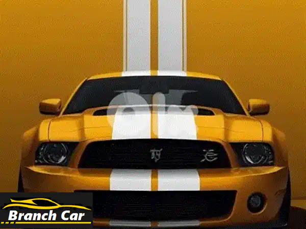 BMW الفئة الرابعة: الأناقة، الأداء الفائق...