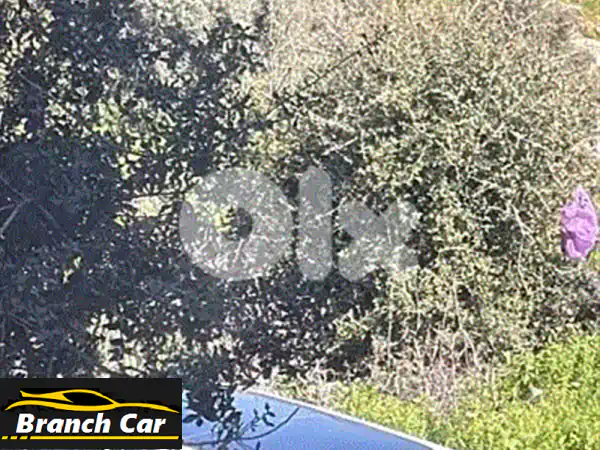 ميني كوبر 2008 بانوراما | أوتوماتيك، نظافة...