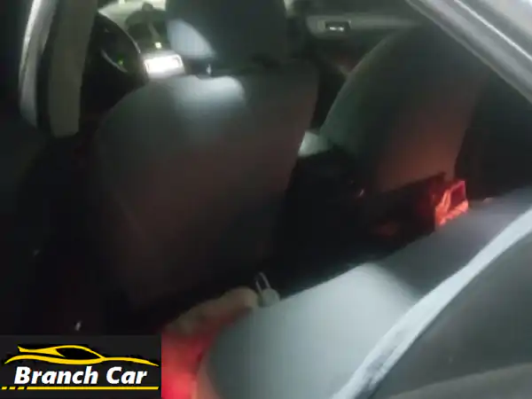 فرصة استثنائية: لكزس بحالة الوكالة بسعر لا يُصدق...