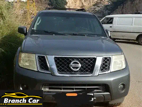 نيسان 300ZX 2009 | أيقونة الأداء الرياضي والجاذبية...