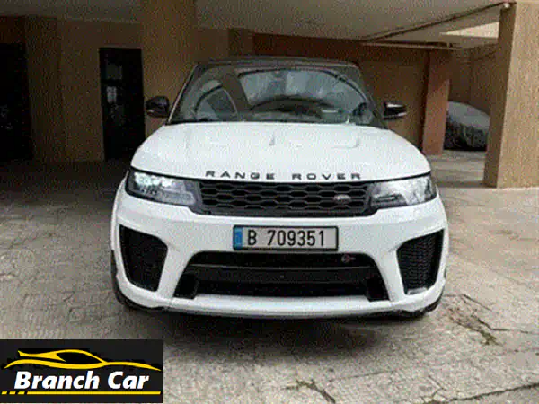 نيسان 300ZX 2009 | أيقونة الأداء الرياضي والجاذبية الخالدة - فرصة لا تُعوّض!