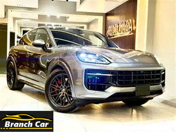 مرسيدس G500 موديل 2021 بحالة الوكالة | طقم G63 أصلي | ممشى 219 كم فقط!