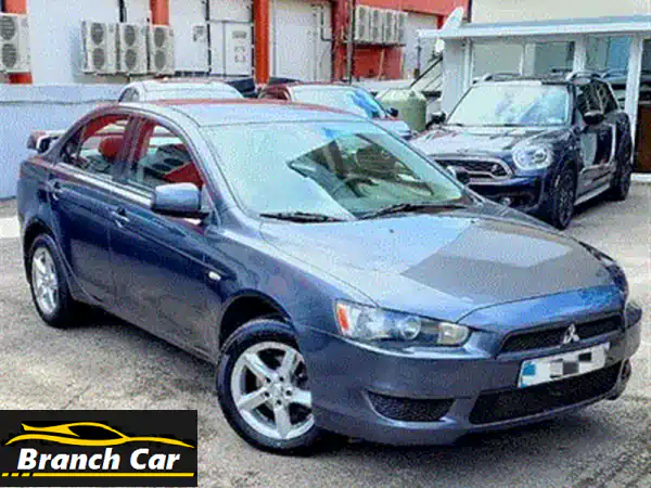 جيب رانجلر روبيكون 2008 للبيع: أسطورة الطرق الوعرة بانتظارك! ⛰️