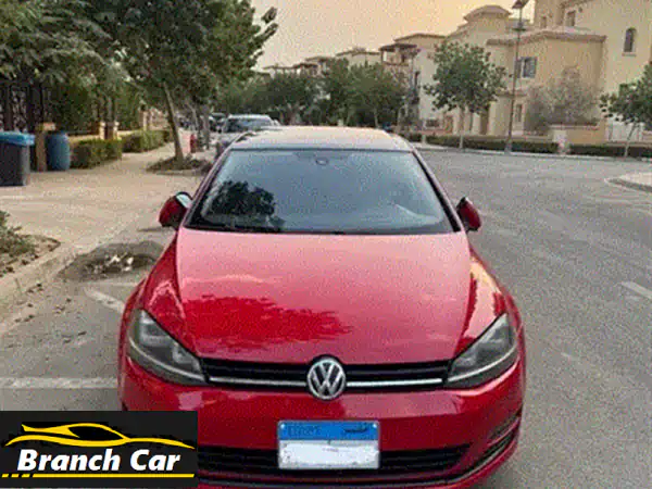 سكودا كاروك 2020 (أعلى فئة): فابريكة بالكامل | بانوراما، بصمة، لا تحتاج جنيه مصروف! [بحالة الزير