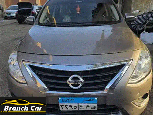 هيونداي أفانتي 2005 فابريكة بالكامل | أعلى فئة | صيانة شاملة ولا تحتاج أي مصاريف | أسيوط