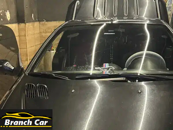 بيجو 206 موديل 2005 فبريكا بالكامل | فرصتك لامتلاك...