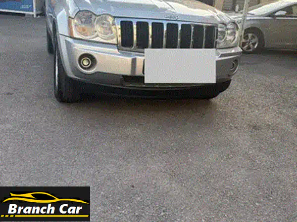 امتلك الفخامة: BMW 5 Series 2010 نظافة تامة وأداء مبهر - فرصتك لا تتكرر!