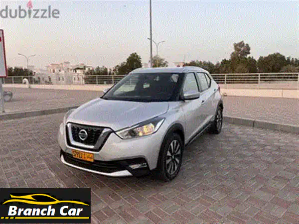 أودي A8 2015 خليجي فاخرة | صيانة شاملة | حالة استثنائية | فرصة لا تتكرر!