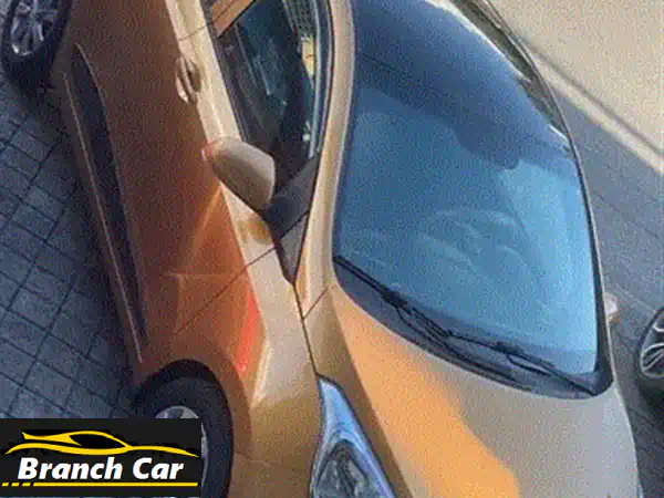 صفقة لا تُعوض! رينج روفر سبورت HSE 2008 بشكل 2013 - حالة ميكانيكية ومظهرية استثنائية!