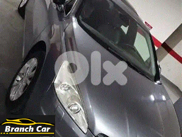 هيونداي النترا 2014 للبيع: حالة ممتازة، أصلية وخالية من الحوادث | فرصة نادرة!