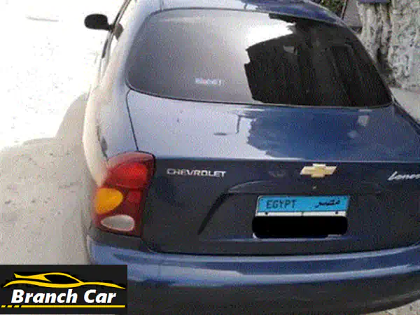 سوزوكي نقل 2019 فابريكا بالكامل 💎 | بحالة المصنع بدون بويات نهائياً - الإسكندرية