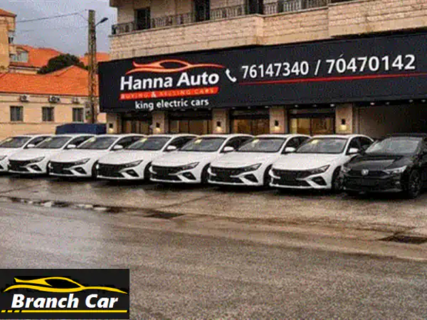 BMW 1-Series E82 N54 2009 قير عادي: وحش الأداء بتعديلات فريدة - بدل مقبول!