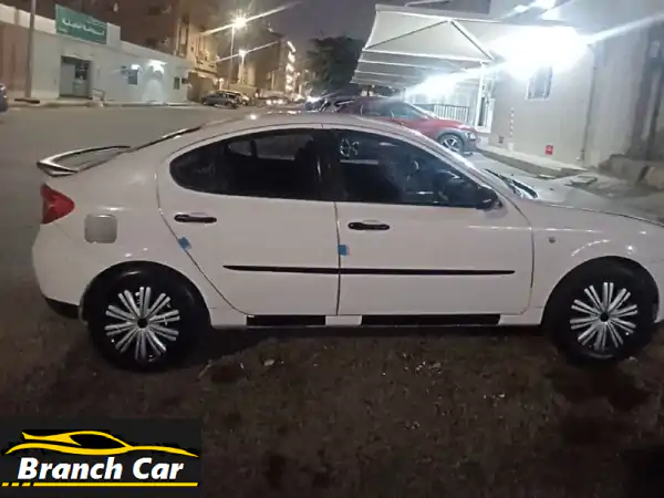 بروتون جين 2 أوتوماتيك 2009: فحص اليوم، رخصة 2027،...