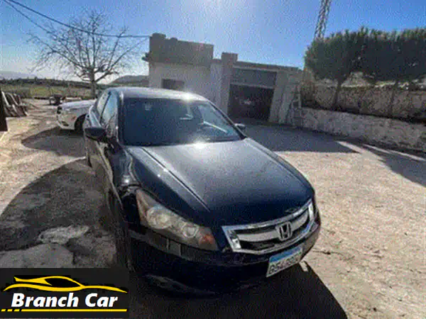 امتلك الأداء والفخامة: BMW 2006 فل كامل | باقة رياضية وحماية فرش بحالة ممتازة