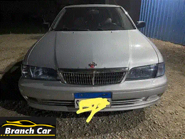 فرصة ذهبية: نيسان صني 2006 ياباني EX صالون | فابريكة بالكامل، كسر الزيرو | رخصة سنتين، لا تحتاج جنيه واحد!