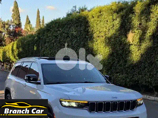 BMW X6 2018 للبيع: وارد نظيف، فل كامل، Carfax سليم، بضمان! (85 ألف كم)