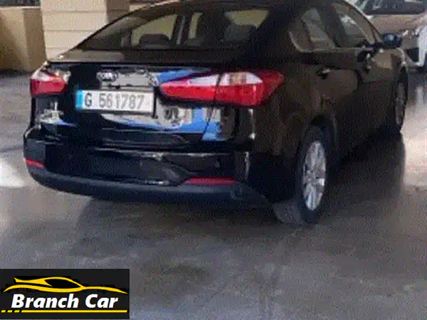 فرصة لا تعوض! رينو كوليوس 2019 | صيانة وكالة كاملة وإطارات جديدة | بحالة المصنع