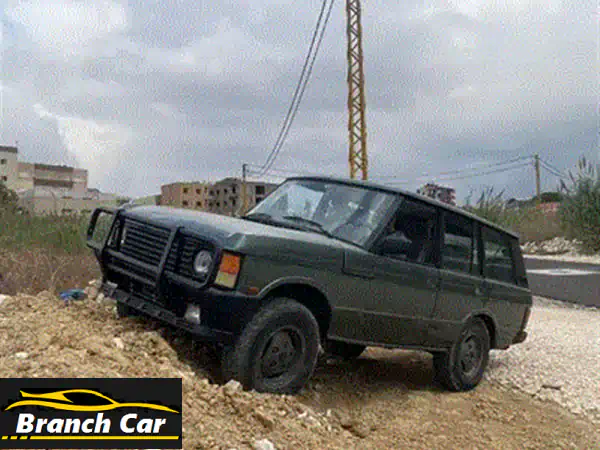 نيسان إكستريل 2005: قوة، اعتمادية، وبيئة سليمة! (ميكانيك توب للبيع)