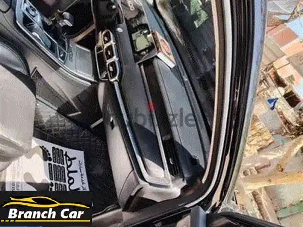 فرصة لا تُعوّض! كيا K3 2021 الفاخرة وارد كوريا: عداد 23 ألف فقط! رادار، بصمة، رخصة 2028 | شبين الكوم