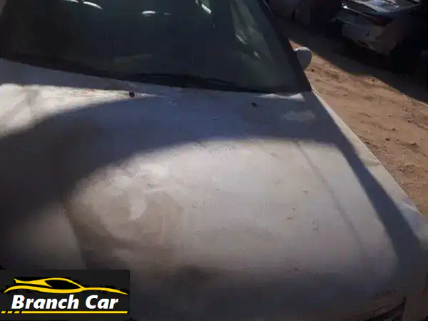 نيسان صني 2015