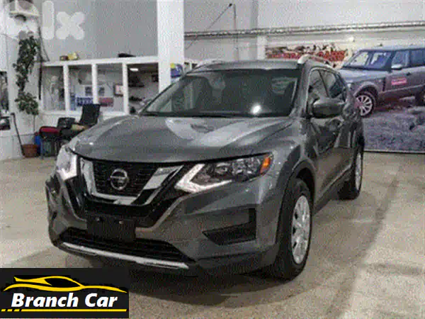 2017 GMC TERRAIN SLT AWD