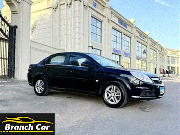 Suzuki Grand Vitara 2006