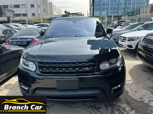 Range Rover Suffix F  1978 Coupe (beb wa7 ad)