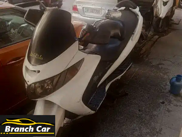 سوزوكي 2003 للبيع: أوراق معرض وصك بيع جاهز - فرصة لا...