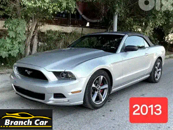 لاند روفر LR2 2008 فل كامل | حزمة بريميوم | إطارات جديدة | مالكين فقط