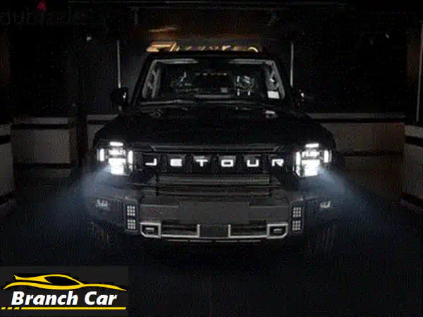 جيتور T22026 الجديدة كليًا: امتلكها اليوم بأسهل تقسيط! بدون مقدم لموظفي الحكومة، ربات المنازل، وبصورة البطاقة فقط!