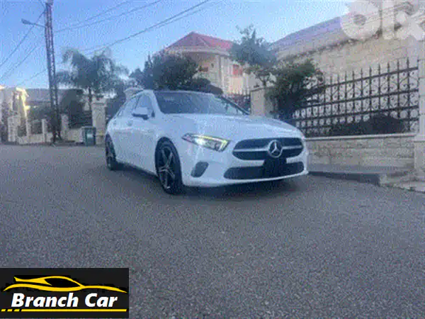 Toyota FJ Cruiser 2007