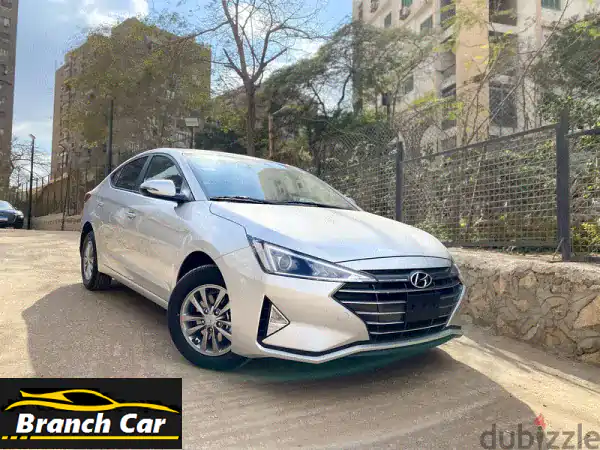 الآن: هيونداي النترا 2026 Topline - استلمها بأسهل تقسيط...