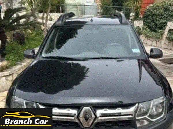 امتلك الآن: سوزوكي SX4 2013 يابانية أصيلة - مالك واحد فقط، جودة واعتمادية لا تُضاهى!