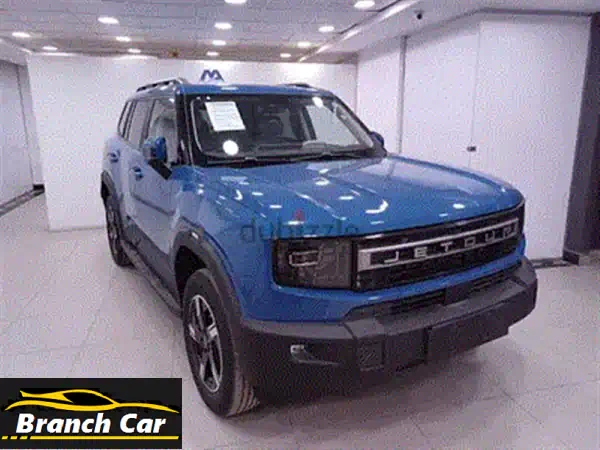 جيتور T12026: امتلكها الآن بأسهل تقسيط وأقل سعر! عروض بدون مقدم واستعلام لجميع الفئات.