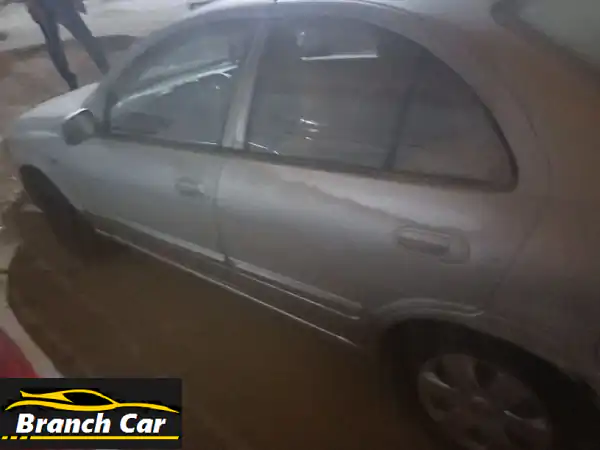 نيسان صني 2011 للبيع: محرك وجير بحالة ممتازة، فرصة...