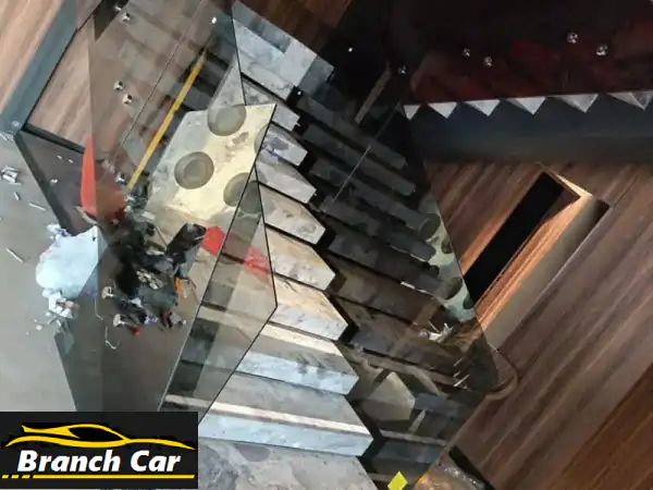 لكزس 2002 للبيع بالرياض | لوحة مميزة (1112) | أمانك...