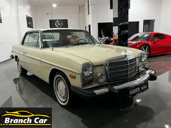 شيفروليه ترافرس 2015 للبيع: 7 ركاب، حالة ممتازة وبدون خدوش!