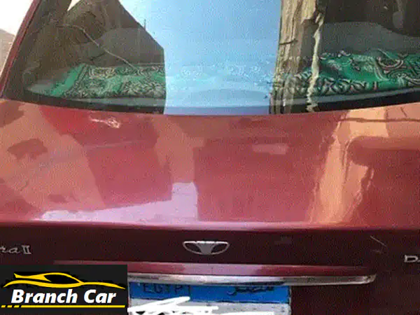 فرصة استثنائية: دايو نوبيرا 2001 أوتوماتيك -...