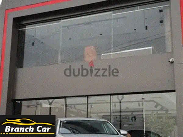 جيلي GX3 Pro 2024: أعلى فئة (توب لاين) - 170 حصان - فبريقة بالكامل - صيانة دورية - كالجديدة!