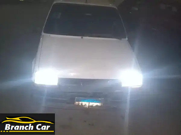 فرصة لا تعوض! 🚗 رينو سوبر سينك 5 موديل 1989 بالتجمع...