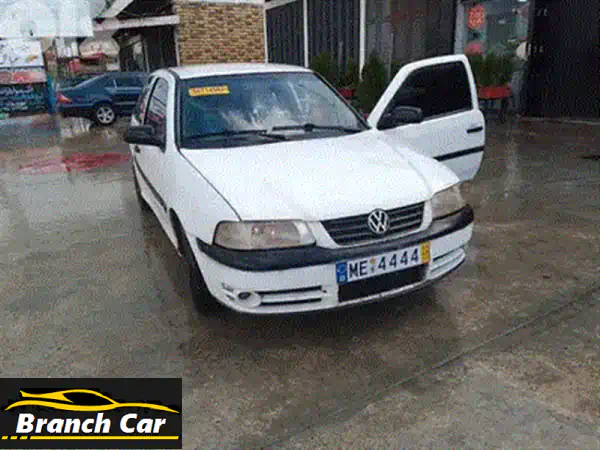 هوندا أكورد ٨٨/١٩٨٦ الأصيلة: محرك وجير جديدان، نظافة لم ترها!