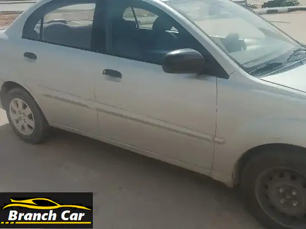 فرصة مميزة: سيارة كيا جير عادي للبيع | قيادة...