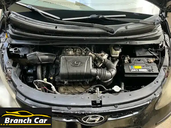 فرصة ذهبية: هوندا فيت 2009 اقتصادية تدهشك! 300كم بالتنكة...