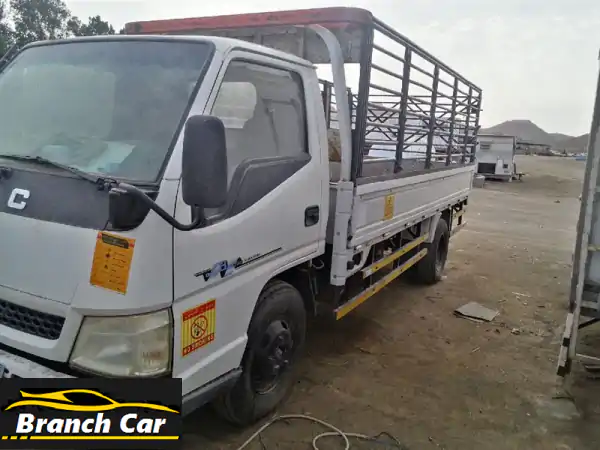 لا تفوتها! دينا جاك شد: جاهزة للعمل، مكينة وجير...