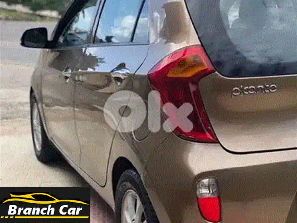 فرصة لا تعوض: نيسان تيدا 2009 - من شركة لبنان، بدون حوادث، فحص كامل! في صيدا