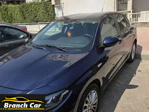 فرصة لا تعوض! 🚗 رينو سوبر سينك 5 موديل 1989 بالتجمع الأول - صيانة كاملة ورخصة 3 سنوات جاهزة للانطلاق!