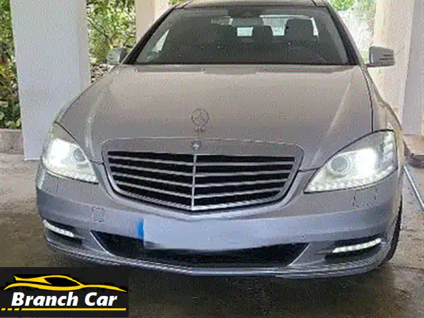 Nissan Rogue SL 2017 full options