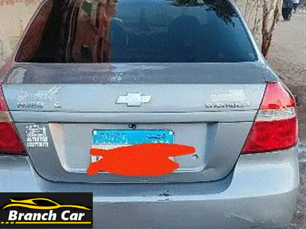 نيسان قشقاي ٢٠١٣