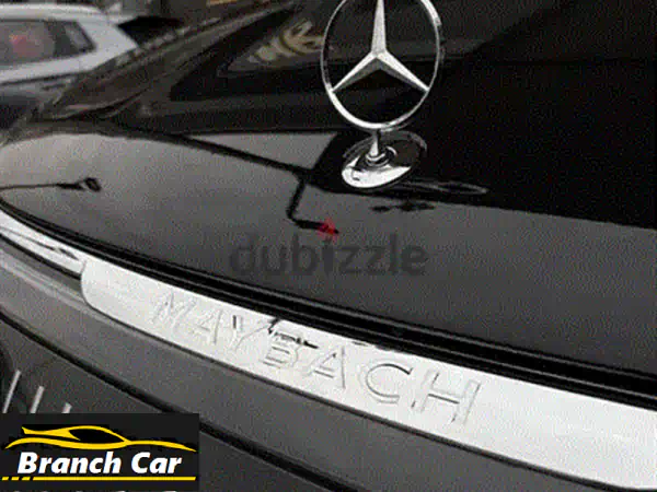 مرسيدس A200 2020 فل كامل | صيانة وكالة | نظيفة وجاهزة للانطلاق!